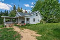 Timberland Property for sale in Clackamas County, Oregon