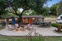 Recreational Property for sale in Santa Barbara County, California
