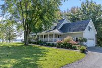 Farm and Ranch for sale in Grand Isle County, Vermont