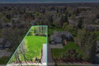 Land for sale in Ingham County, Michigan