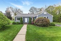 Recreational Property for sale in Hampden County, Massachusetts