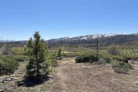 Undeveloped Land for sale in Elmore County, Idaho