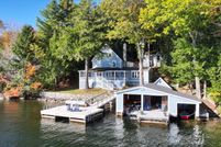 Timberland Property for sale in Merrimack County, New Hampshire