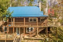 Farm and Ranch for sale in Carroll County, New Hampshire