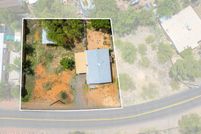 Farm and Ranch for sale in Yavapai County, Arizona