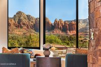 Recreational Property for sale in Yavapai County, Arizona