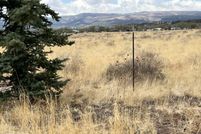 Undeveloped Land for sale in Apache County, Arizona