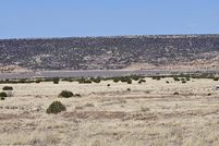 Homesite for sale in Apache County, Arizona