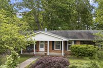 Farm and Ranch for sale in Cullman County, Alabama
