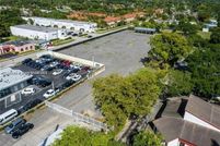 Farm and Ranch for sale in Broward County, Florida