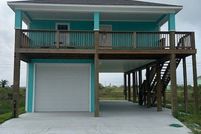 Farm and Ranch for sale in Aransas County, Texas