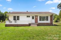 Recreational Property for sale in Cleveland County, North Carolina