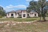 Land for sale in Comal County, Texas
