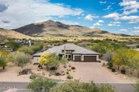 Farm and Ranch for sale in Maricopa County, Arizona