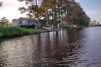 Timberland Property for sale in Camden County, North Carolina