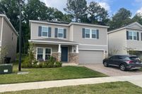 Recreational Property for sale in Alachua County, Florida