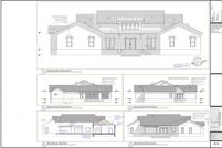 Undeveloped Land for sale in Leavenworth County, Kansas