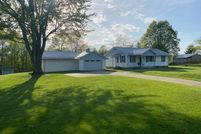 Farm and Ranch for sale in Washington County, Ohio