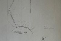 Recreational Property for sale in Walker County, Texas