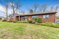 House for sale in Middlesex County, Massachusetts