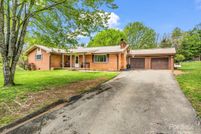 Commercial Property for sale in Transylvania County, North Carolina