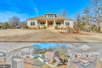 Recreational Property for sale in Charles County, Maryland