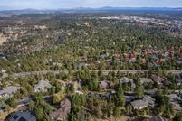 Undeveloped Land for sale in Deschutes County, Oregon