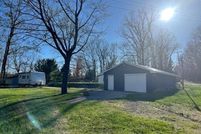 Recreational Property for sale in Clare County, Michigan
