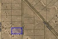 Land for sale in Sandoval County, New Mexico