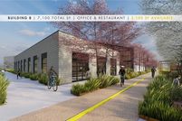 Farm and Ranch for sale in Washington County, Arkansas