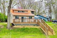 Timberland Property for sale in Kosciusko County, Indiana