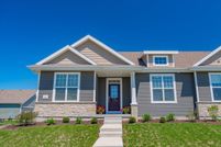 Timberland Property for sale in Dane County, Wisconsin