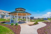 Farm and Ranch for sale in Dane County, Wisconsin