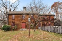 Farm and Ranch for sale in Augusta County, Virginia