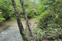 Land for sale in Cherokee County, North Carolina