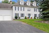 Farm and Ranch for sale in New Haven County, Connecticut