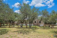 Land for sale in Hays County, Texas