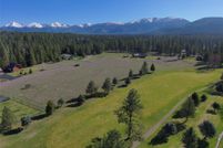 Land for sale in Missoula County, Montana