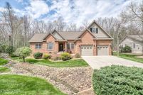 Farm and Ranch for sale in Cumberland County, Tennessee