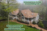 Farm and Ranch for sale in Pike County, Pennsylvania