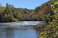 Land for sale in Macon County, North Carolina
