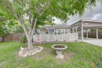 Recreational Property for sale in San Patricio County, Texas