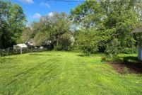 Land for sale in Jefferson County, West Virginia