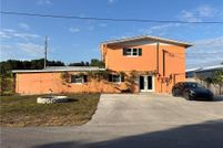 Farm and Ranch for sale in Glades County, Florida