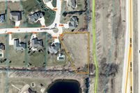 Farm and Ranch for sale in Fond du Lac County, Wisconsin