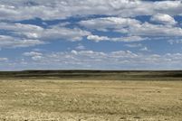 Recreational Property for sale in Albany County, Wyoming