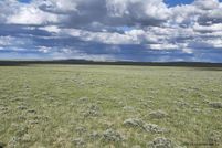 Farm and Ranch for sale in Albany County, Wyoming