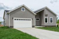 Oceanfront Property for sale in Linn County, Kansas