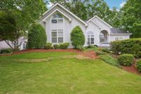 Timberland Property for sale in Henry County, Georgia