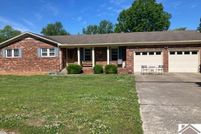 Riverfront Property for sale in Graves County, Kentucky